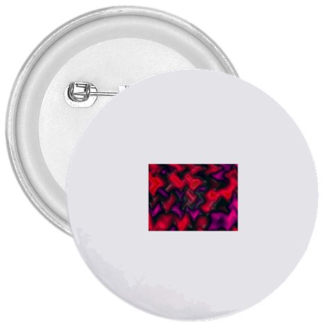 intensive_liquid Front