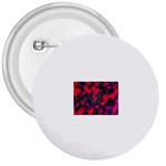 intensive_liquid-104671 3  Button