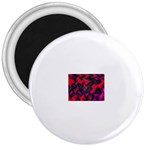 intensive_liquid-104671 3  Magnet