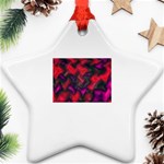intensive_liquid-104671 Ornament (Star)
