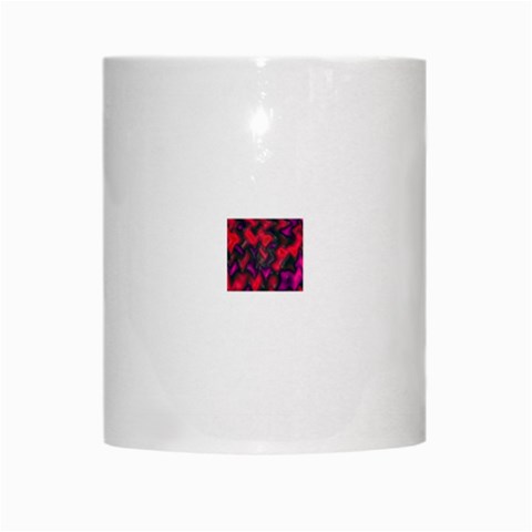 intensive_liquid Center