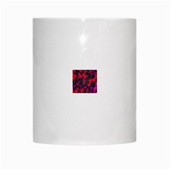 intensive_liquid Center