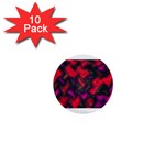 intensive_liquid-104671 1  Mini Button (10 pack) 