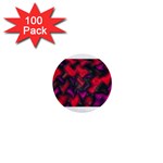 intensive_liquid-104671 1  Mini Button (100 pack) 