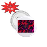 intensive_liquid-104671 1.75  Button (100 pack) 