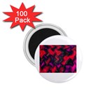 intensive_liquid-104671 1.75  Magnet (100 pack) 