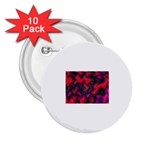 intensive_liquid-104671 2.25  Button (10 pack)