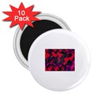 intensive_liquid-104671 2.25  Magnet (10 pack)