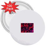 intensive_liquid-104671 3  Button (100 pack)