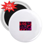 intensive_liquid-104671 3  Magnet (100 pack)