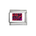 intensive_liquid-104671 Italian Charm (9mm)