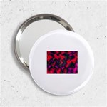 intensive_liquid-104671 2.25  Handbag Mirror