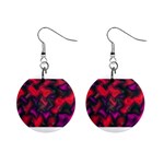 intensive_liquid-104671 1  Button Earrings
