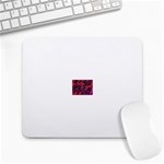 intensive_liquid-104671 Large Mousepad