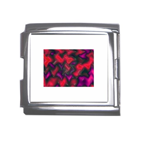 intensive_liquid Front