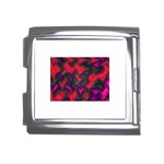 intensive_liquid-104671 Mega Link Italian Charm (18mm)