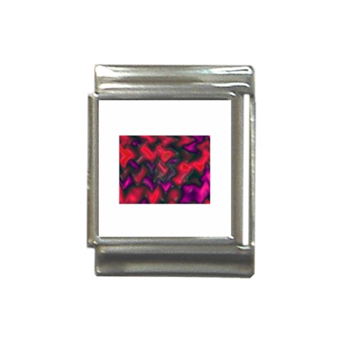intensive_liquid Front