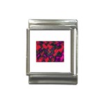 intensive_liquid-104671 Italian Charm (13mm)