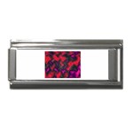 intensive_liquid-104671 Superlink Italian Charm (9mm)