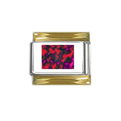intensive_liquid Front