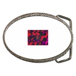 intensive_liquid-104671 Belt Buckle