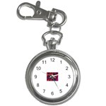 intensive_liquid-104671 Key Chain Watch