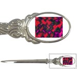 intensive_liquid-104671 Letter Opener