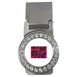 intensive_liquid-104671 Money Clip (CZ)