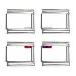 intensive_liquid-104671 9mm Italian Charm (4 pack)