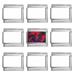 intensive_liquid-104671 9mm Italian Charm (9 pack)