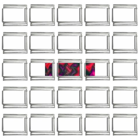 intensive_liquid Front