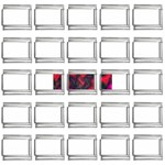 intensive_liquid-104671 9mm Italian Charm (25 pack)