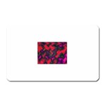 intensive_liquid-104671 Magnet (Rectangular)