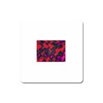 intensive_liquid-104671 Magnet (Square)