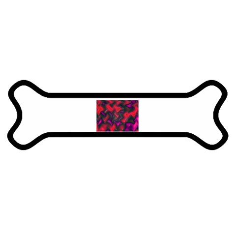 intensive_liquid Front