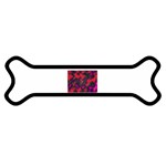 intensive_liquid-104671 Magnet (Dog Bone)