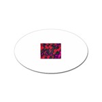 intensive_liquid-104671 Sticker Oval (100 pack)
