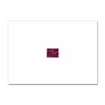 intensive_liquid-104671 Sticker A4 (100 pack)