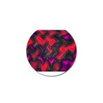 intensive_liquid-104671 Golf Ball Marker
