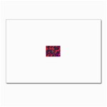 intensive_liquid-104671 Postcards 5  x 7  (Pkg of 10)