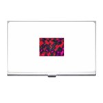 intensive_liquid-104671 Business Card Holder