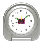 intensive_liquid-104671 Travel Alarm Clock