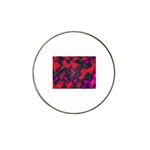 intensive_liquid-104671 Hat Clip Ball Marker