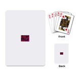 intensive_liquid-104671 Playing Cards Single Design