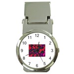 intensive_liquid-104671 Money Clip Watch