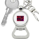 intensive_liquid-104671 Bottle Opener Key Chain