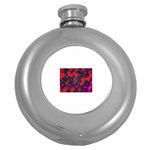 intensive_liquid-104671 Hip Flask (5 oz)
