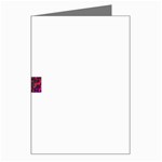 intensive_liquid-104671 Greeting Card