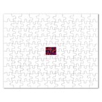 intensive_liquid-104671 Jigsaw Puzzle (Rectangular)