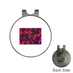 intensive_liquid-104671 Golf Ball Marker Hat Clip